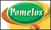 POMELOS S.A.S.