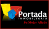 PORTADA INMOBILIARIA S.A.S logo