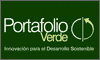 PORTAFOLIO VERDE S.A.S