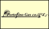 PORTOFINO GAS COMPANY LTDA.