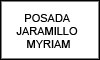 POSADA JARAMILLO MYRIAM logo