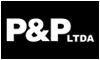 P&P LTDA. logo