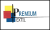 PREMIUM TEXTIL S.A.S. logo