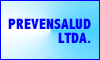 PREVENSALUD LTDA. logo