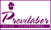 PREVILABOR S.A.S logo