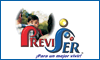 PREVISER logo