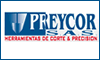 PREYCOR S.A.S