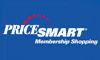 PRICESMART