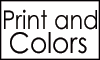 PRINT AND COLORS