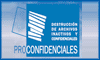 PROCONFIDENCIALES