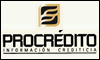 PROCRÉDITO FENALCO