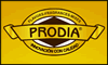 PRODIA S.A. logo