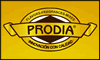 PRODIA S.A.