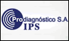 PRODIAGNÓSTICO S.A. logo