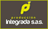 PRODUCCIÓN INTEGRADA S.A.S. logo