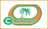 PRODUCTOS ALIMENTICIOS COBURGOS logo