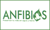 PRODUCTOS ANFIBIOS