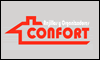 PRODUCTOS CONFORT S.A. logo