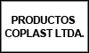 PRODUCTOS COPLAST LTDA.