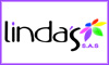 PRODUCTOS DE BELLEZA LINDAS S.A.S. logo