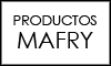 PRODUCTOS MAFRY logo