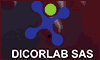 PRODUCTOS PARA LABORATORIO DICORLAB