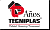PRODUCTOS PLASTICOS TECNIPLAS logo