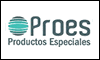 PROES S.A.S logo