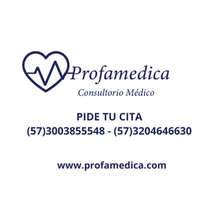 Profamedica Centro Medico
