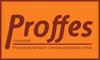 PROFFES logo