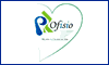 PROFISIO logo