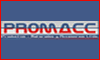PROMACC LTDA. logo