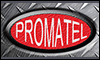 PROMATEL S.A.S.