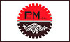 PROMICAL S.A. logo