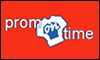 PROMONTIME logo