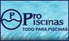 PROPISCINAS