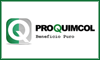 PROQUIMCOL S.A. logo