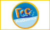 PROQUIMICA COLOMBIA S.A.S logo