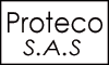 PROTECO S.A.S