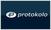PROTOKOLO S.A.S logo