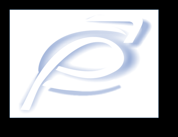 PROVEPAC S.A.S. logo