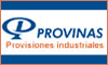 PROVINAS PROVISIONES INDUSTRIALES