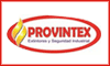 PROVINTEX logo