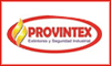 PROVINTEX