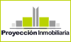PROYECCIÓN INMOBILIARIA logo
