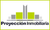 PROYECCIÓN INMOBILIARIA