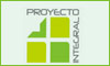 PROYECTO INTEGRAL logo