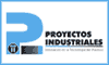 PROYECTOS INDUSTRIALES LTDA. logo