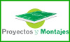 PROYECTOS Y MONTAJES LTDA.