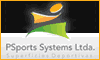 PSPORT SYSTEMS S.A.S